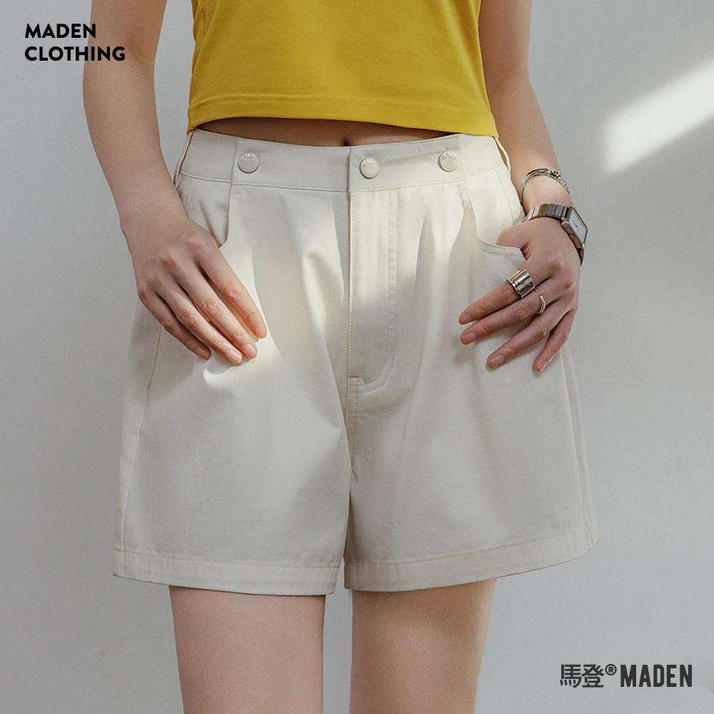 Maden  ĳ־ ݹ,  A ̵  , ٸ ݹ, ƮƮ, ܻ S-XL, , 